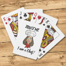 Suche nach halsketten spiele Frau
