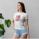 Suche nach surreal kleidung Kunstbekleidung