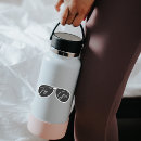 Suche nach coole sonne aufkleber Schwarz