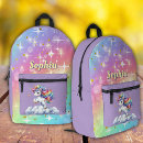 Suche nach lila glitter taschen Süß