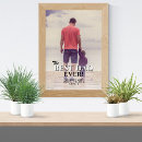 Suche nach zeiten poster Dad