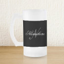 Suche nach weiß bierkrüge Für sie