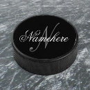 Suche nach andere eishockey pucks Für sie
