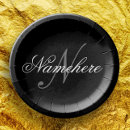 Suche nach designer teller Für sie