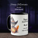 Suche nach kittens tassen Für kinder