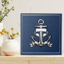 Suche nach anchor fliesen Blau und weiß