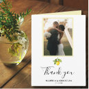 Suche nach grußkarten hochzeit grußkarten Schrift