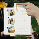 Suche nach glückwunsch ornamente Typografie