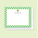 Suche nach neues baby kleine grußkarten Babydusche