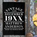 Suche nach sprichwort geschirr tücher Für ihn