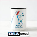 Suche nach best dentist tassen Doctor