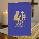 Suche nach 30 jahre karten Für sie