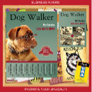 Suche nach boarding flyer Hundeschwalker
