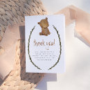 Suche nach niedlicher teddybär karten Geschlechtsneutral