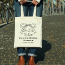 Suche nach knoten tote bags Sie heiratet