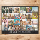 Suche nach tischdecken Modern