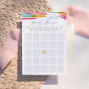 Suche nach baby bingo postkarten Für sie