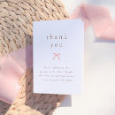 Suche nach bug karten Mother to be