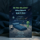 Suche nach scifi einladungen Party