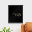 Suche nach personalisierte poster Erstelle selbst