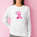 Suche nach rosa ursache Pink