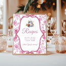 Suche nach rezepte poster Junggesellinnenabschied