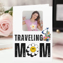 Suche nach travel karten Vintag