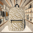Suche nach zebradruck taschen Safari