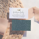 Suche nach prinz babyparty einladungen Für sie