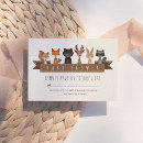 Suche nach für meinen freund einladungen Eichhörnchen