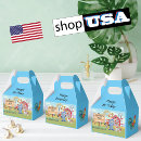Suche nach hühner papier geschenk box Kinder