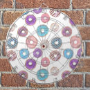 Suche nach farbig dartscheiben Modern