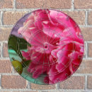 Suche nach pink dartscheiben Stilvoll