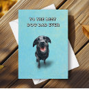 Suche nach schwarzer labrador retriever welpe karten Niedlich