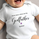 Suche nach pate babykleidung Für kinder