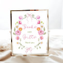 Suche nach garden party poster Blütenbaby