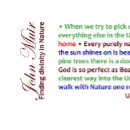 Suche nach john tassen Natur