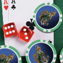 Suche nach anker poker chips Meer