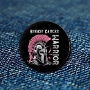 Suche nach brustkrebs buttons Krebsbekämpfer