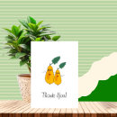 Suche nach gelbe frucht karten Lustig