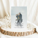 Suche nach hochzeitstag einladungen Foto