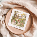 Suche nach watercolor servietten Niedlich