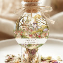 Suche nach animals aufkleber Niedlich