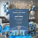 Suche nach schach einladungen Party