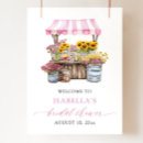 Suche nach bachelorette party poster Bride