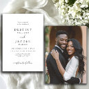 Suche nach afrikanische hochzeit einladungen Modern