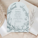 Suche nach motte einladungen Käfer