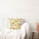 Suche nach bling kissen Schick