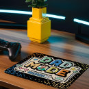 Suche nach play mousepads Geburtstag