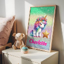 Suche nach glitzernde poster Für kinder